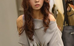 灰姑娘社区免费视频